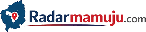 logo radarmamuju.com